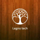 Legno-Tech